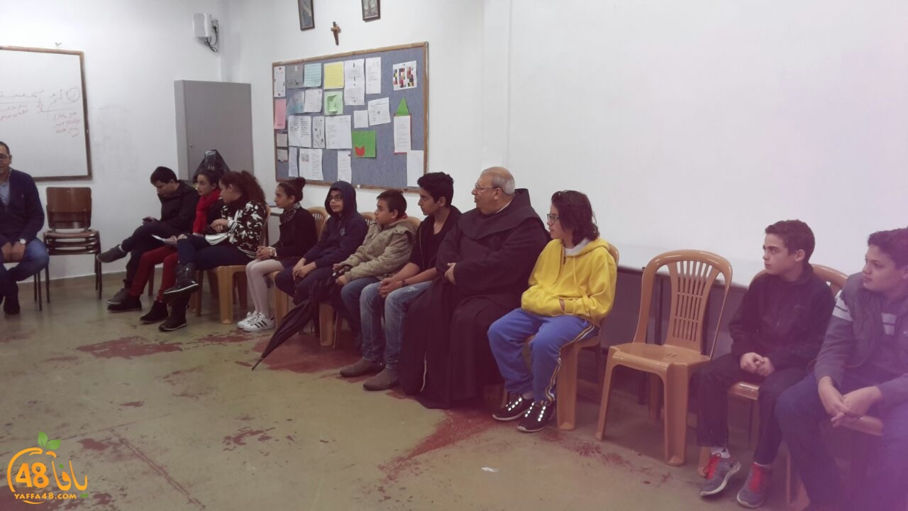 t3arof trasnata (12).jpg